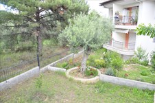 Property 4477 photo 7