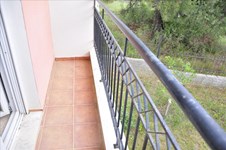 Property 4477 photo 8