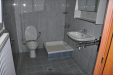 Property 4477 photo 10