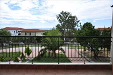 Property 4477 photo 2