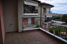 Property 4477 photo 11