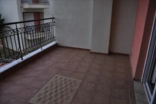 Property 4477 photo 12