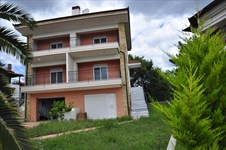 Property 4477 photo 1