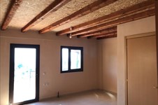 Property 44770 photo 5