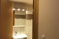 Property 44770 photo 18