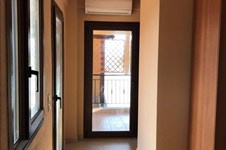 Property 44770 photo 11