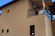 Property 44770 photo 3