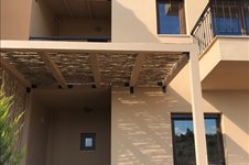 Property 44770 photo 16