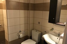 Property 44771 photo 32