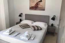 Property 44771 photo 13