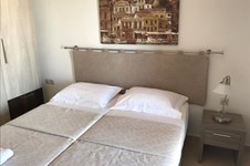 Property 44771 photo 11
