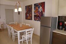 Property 44771 photo 9