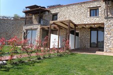Property 44771 photo 2