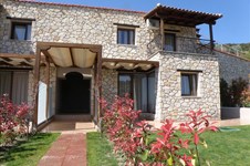 Property 44771 photo 21