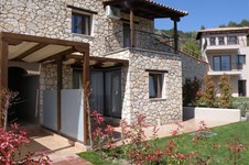 Property 44771 photo 22