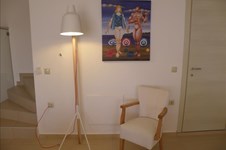 Property 44771 photo 14