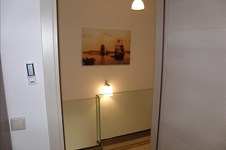 Property 44771 photo 16