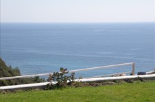 Property 44771 photo 17