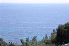Property 44771 photo 18