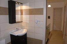 Property 44771 photo 19