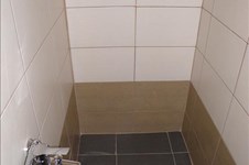 Property 44771 photo 24