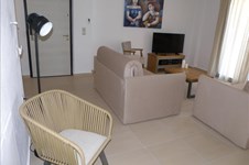 Property 44771 photo 25