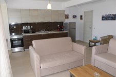 Property 44771 photo 20