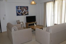Property 44771 photo 26
