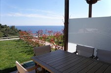 Property 44771 photo 27