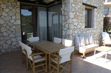 Property 44771 photo 28
