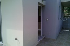 Property 44778 photo 5