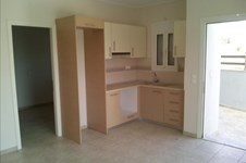 Property 44778 photo 8