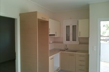 Property 44778 photo 9