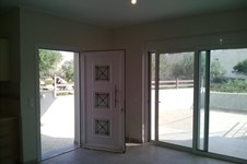 Property 44778 photo 10