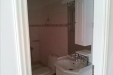 Property 44778 photo 11