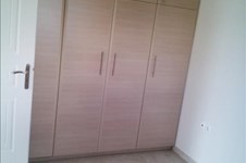 Property 44778 photo 13