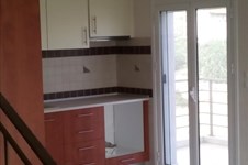 Property 44781 photo 5
