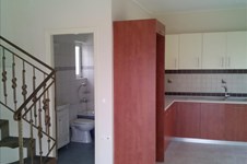 Property 44781 photo 6