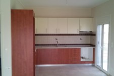 Property 44781 photo 7