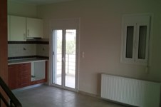 Property 44781 photo 8