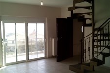 Property 44781 photo 9
