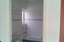 Property 44781 photo 10