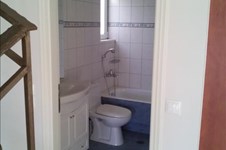Property 44781 photo 11