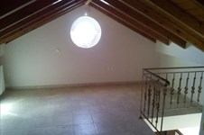 Property 44781 photo 12