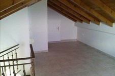 Property 44781 photo 13