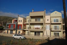 Property 44781 photo 2