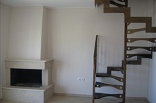 Property 44782 photo 7