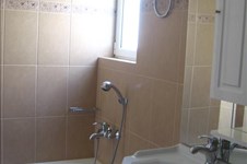 Property 44782 photo 9