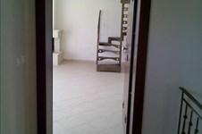 Property 44782 photo 10