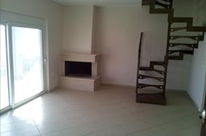 Property 44782 photo 11